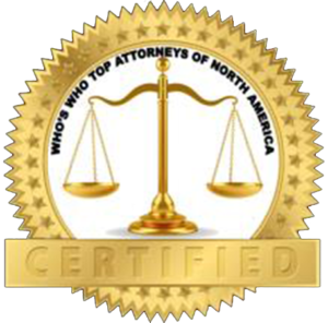 Terc Law Offices, P.C. in Astoria, NY (2)