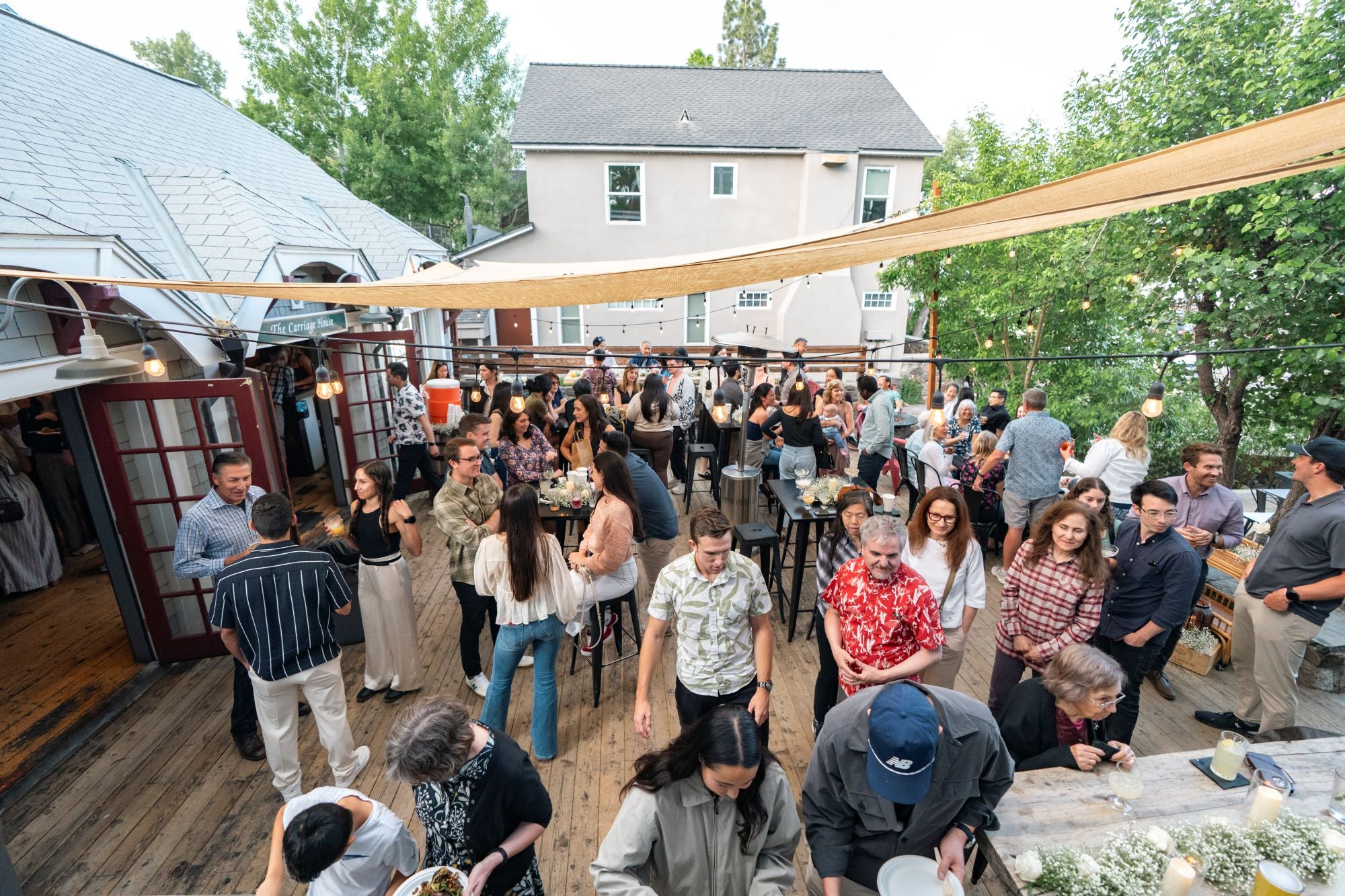 RMU Truckee in Truckee, CA (4)