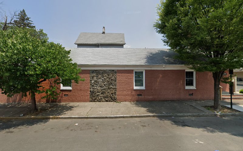 B & B Auto Repairs in Plainfield, NJ