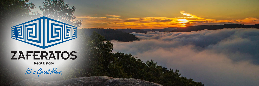 Zaferatos Real Estate & Appraisal Services in Beckley, WV