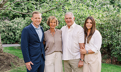 Zaferatos Real Estate & Appraisal Services in Beckley, WV (3)