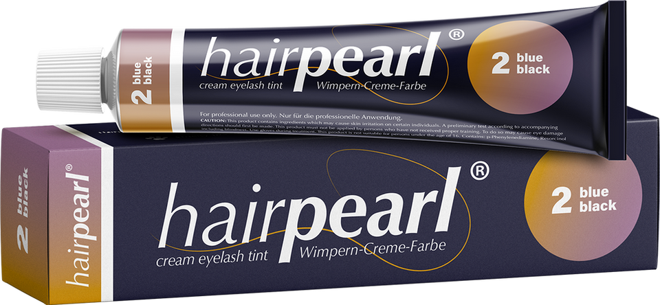 Hairpearl Tint North America in Des Plaines, IL