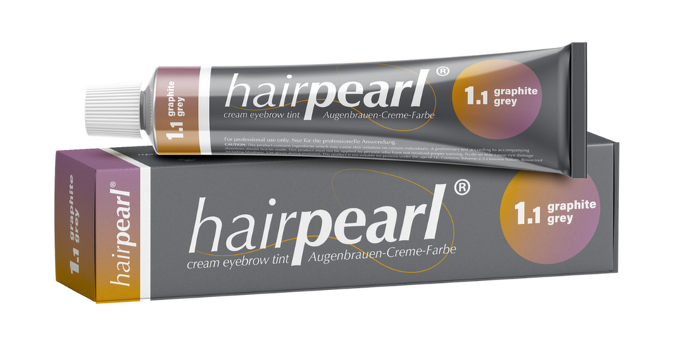 Hairpearl Tint North America in Des Plaines, IL (2)