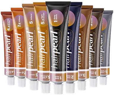 Hairpearl Tint North America in Des Plaines, IL (3)