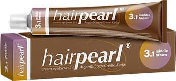 Hairpearl Tint North America in Des Plaines, IL (4)