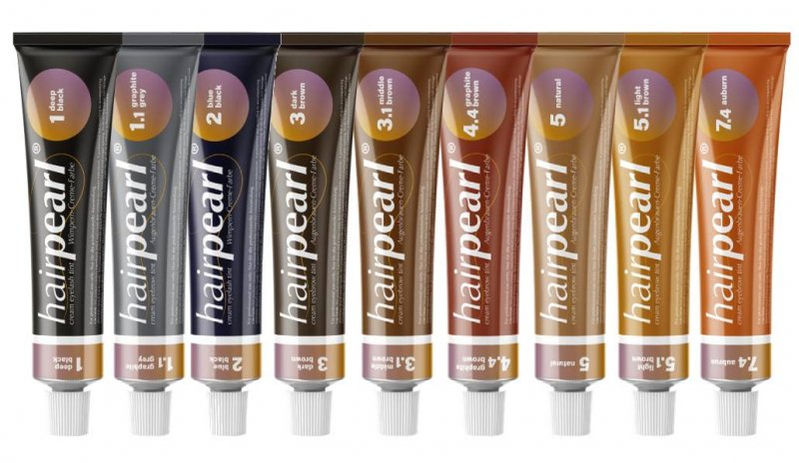 Hairpearl Tint North America in Des Plaines, IL (5)