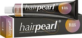 Hairpearl Tint North America in Des Plaines, IL (6)