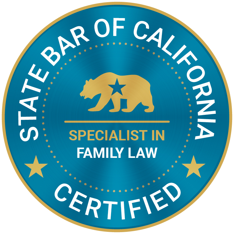 Law Offices of Indu Srivastav in Fullerton, CA