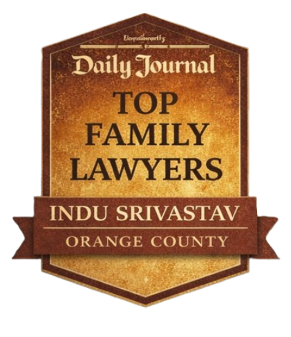 Law Offices of Indu Srivastav in Fullerton, CA (2)