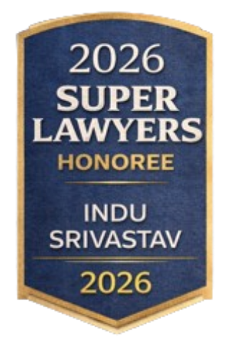 Law Offices of Indu Srivastav in Fullerton, CA (3)