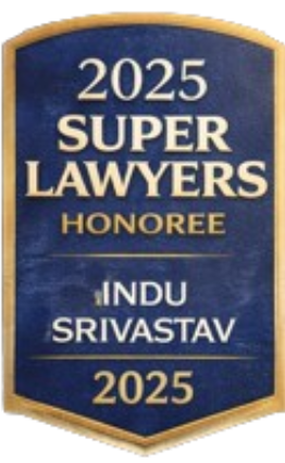 Law Offices of Indu Srivastav in Fullerton, CA (4)