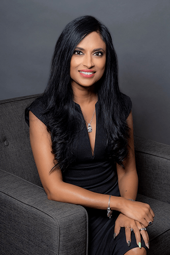 Law Offices of Indu Srivastav in Fullerton, CA (5)