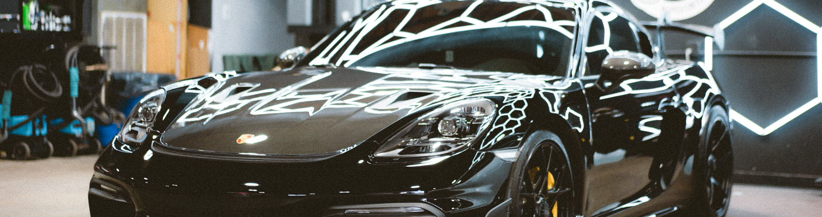 JustMac Detailing | PPF | Ceramic Coating | Paint Correction | in Union, NJ (3)