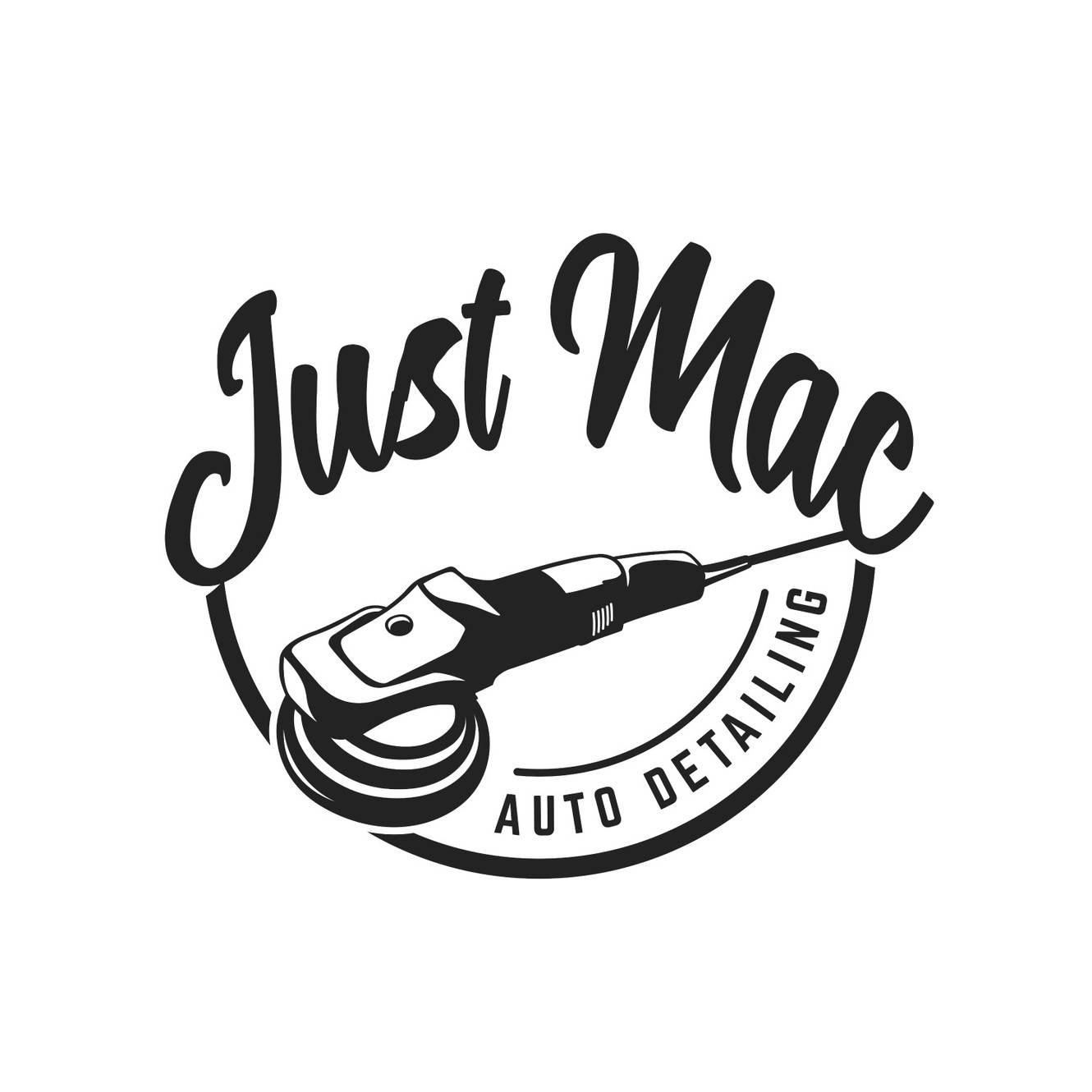 JustMac Detailing | PPF | Ceramic Coating | Paint Correction | in Union, NJ (4)
