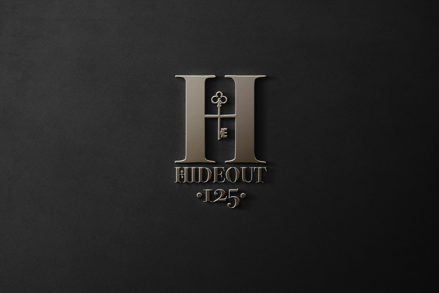 Hideout 125 in Fort Wayne, IN (3)