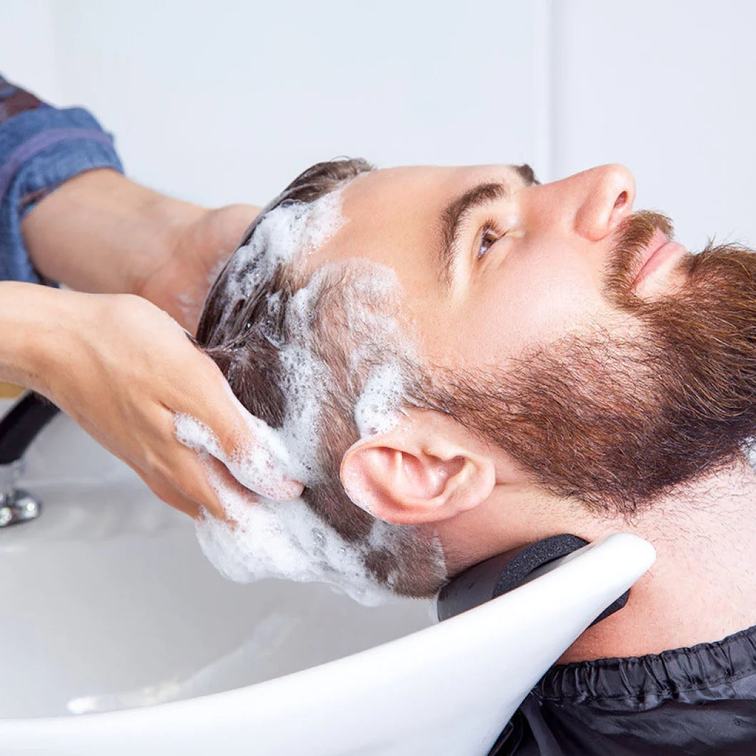 X9 BARBERSHOP in San Jose, CA (3)