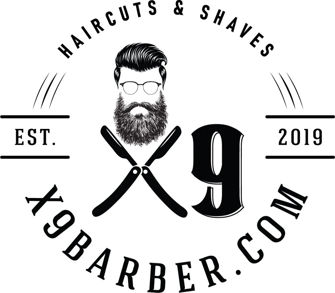 X9 BARBERSHOP in San Jose, CA (4)