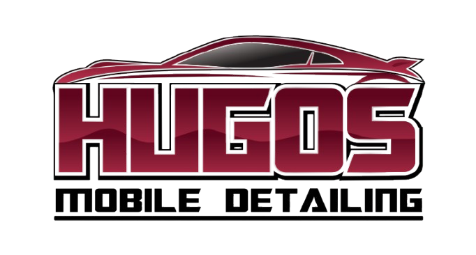 Hugo's Mobile Detailing in Four Oaks, NC (3)