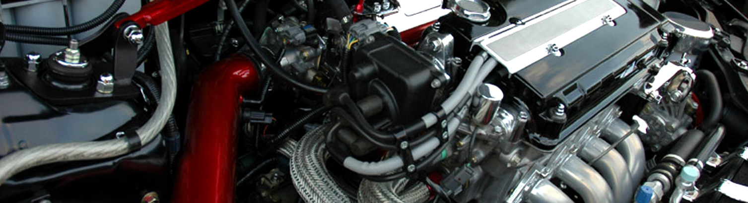 Guanaco's Auto Repair in Hempstead, NY (3)
