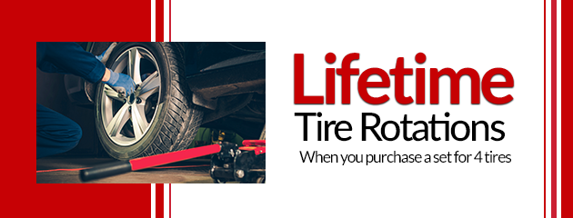 Cunningham Tire in Bassett, VA (4)
