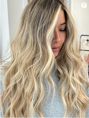Ash and Honey - Hair Salon in Thousand Oaks in Thousand Oaks, CA