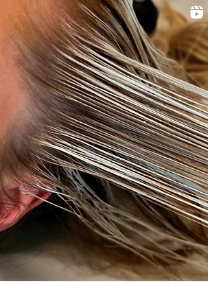 Ash and Honey - Hair Salon in Thousand Oaks in Thousand Oaks, CA (2)