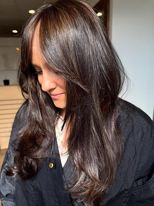Ash and Honey - Hair Salon in Thousand Oaks in Thousand Oaks, CA (3)