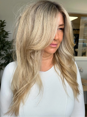 Ash and Honey - Hair Salon in Thousand Oaks in Thousand Oaks, CA (4)