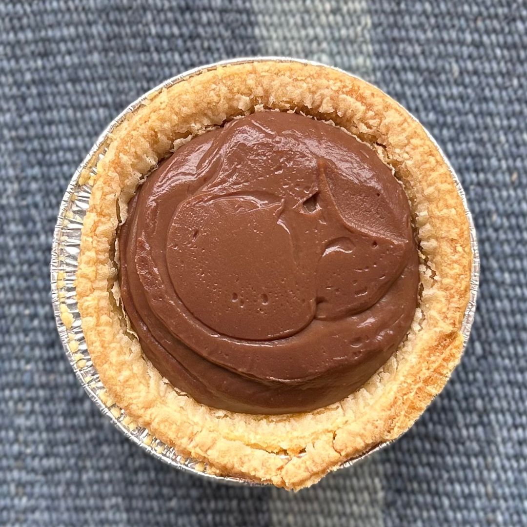 Shampa's Pies in Pacifica, CA (2)