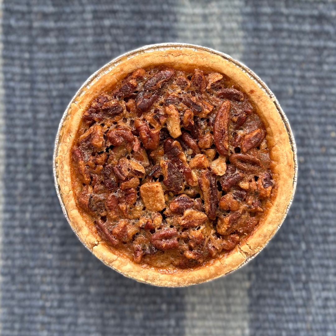 Shampa's Pies in Pacifica, CA (3)