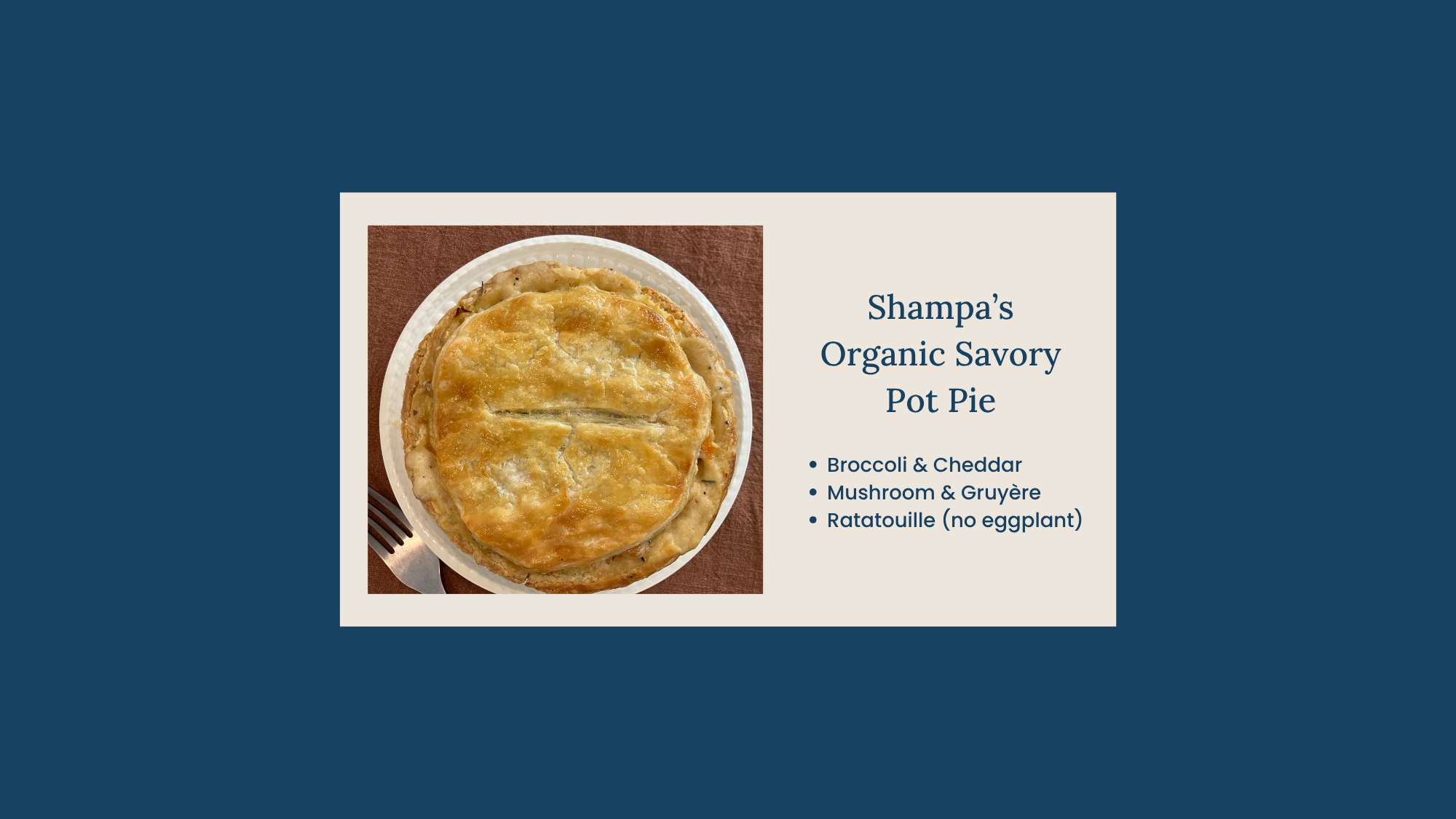 Shampa's Pies in Pacifica, CA (4)