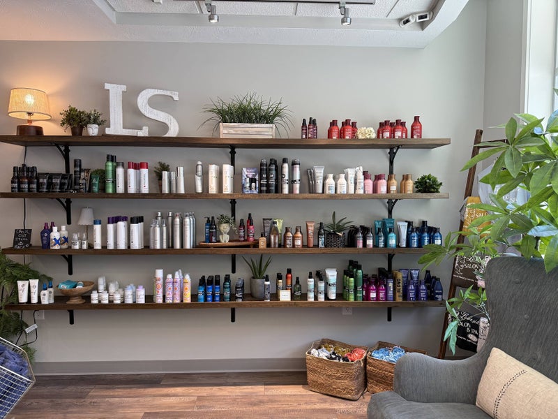 Lakeside Salon & Spa in Lakeside Marblehead, OH (3)