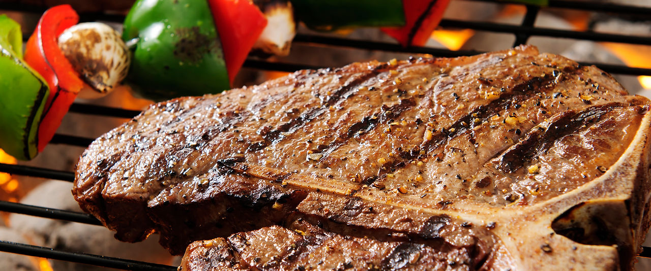 Walnut Hollow Ranch - Premium Black Angus Beef in Hayesville, NC