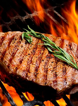 Walnut Hollow Ranch - Premium Black Angus Beef in Hayesville, NC (2)