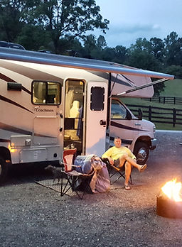 Walnut Hollow Ranch - Premium Black Angus Beef in Hayesville, NC (4)