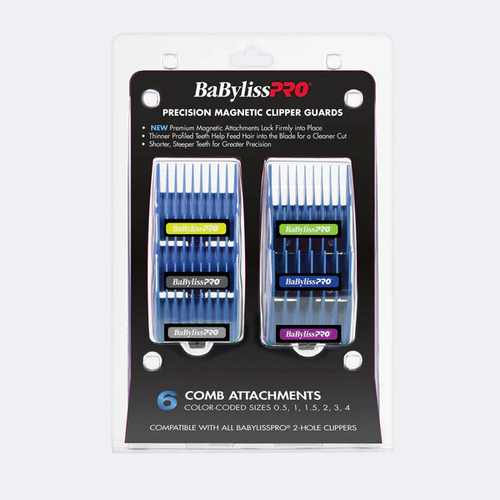 OC Barber Salon Supply in Buena Park, CA (2)