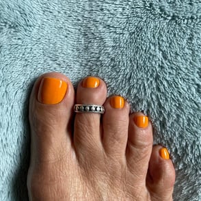 Bella Bee Wax n Nails Studio in Satellite Beach, FL (6)