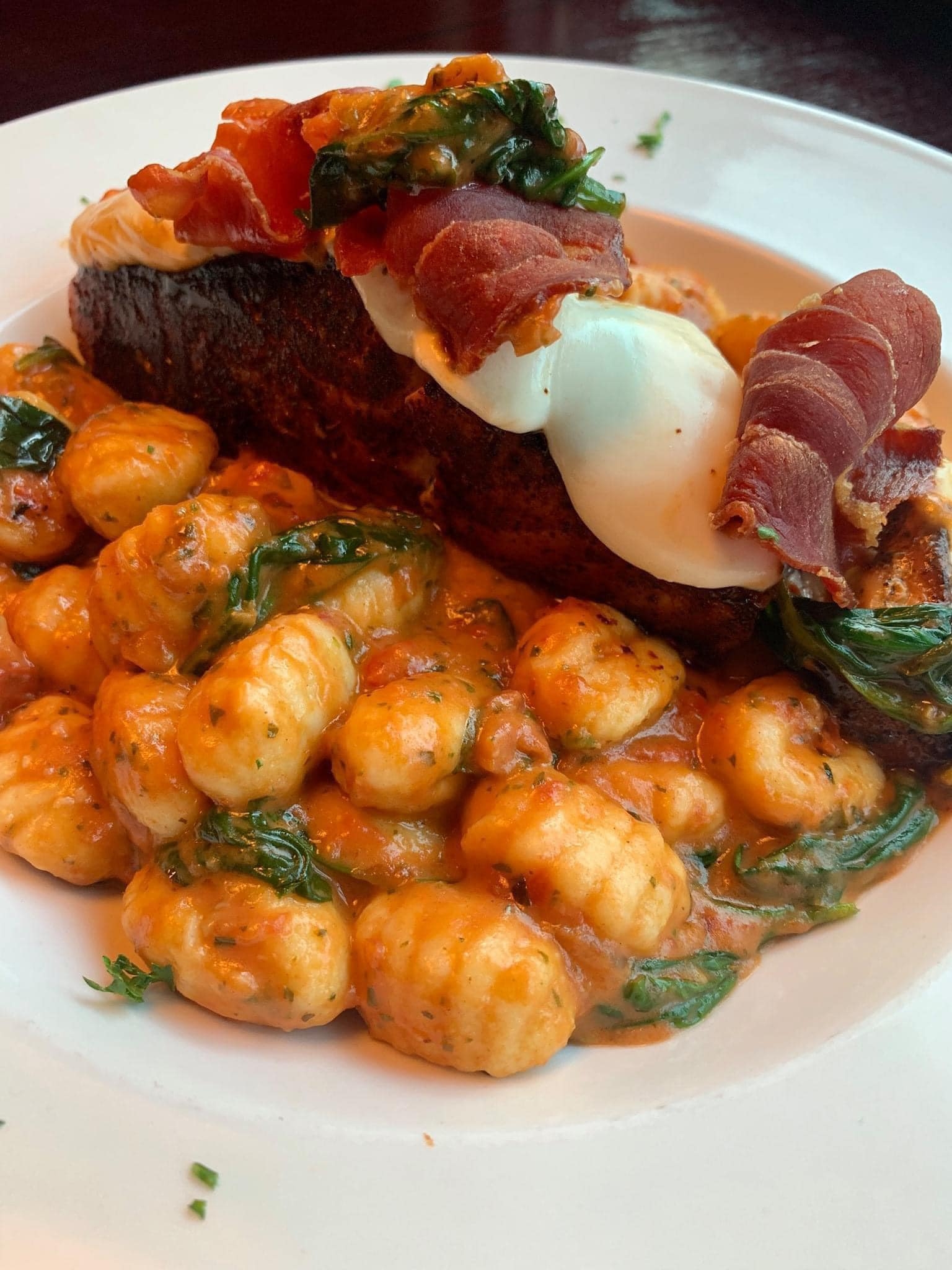 Giannos Catering & Special Events in High Point, NC