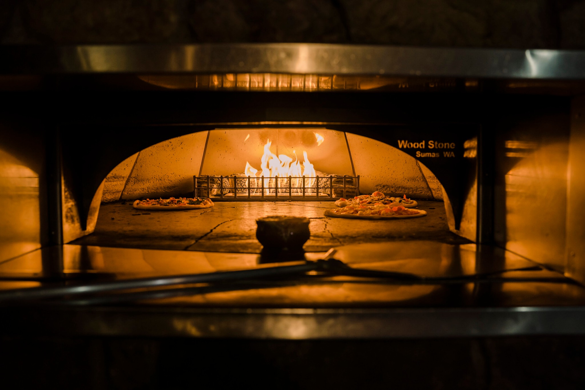 Giannos Catering & Special Events in High Point, NC (4)