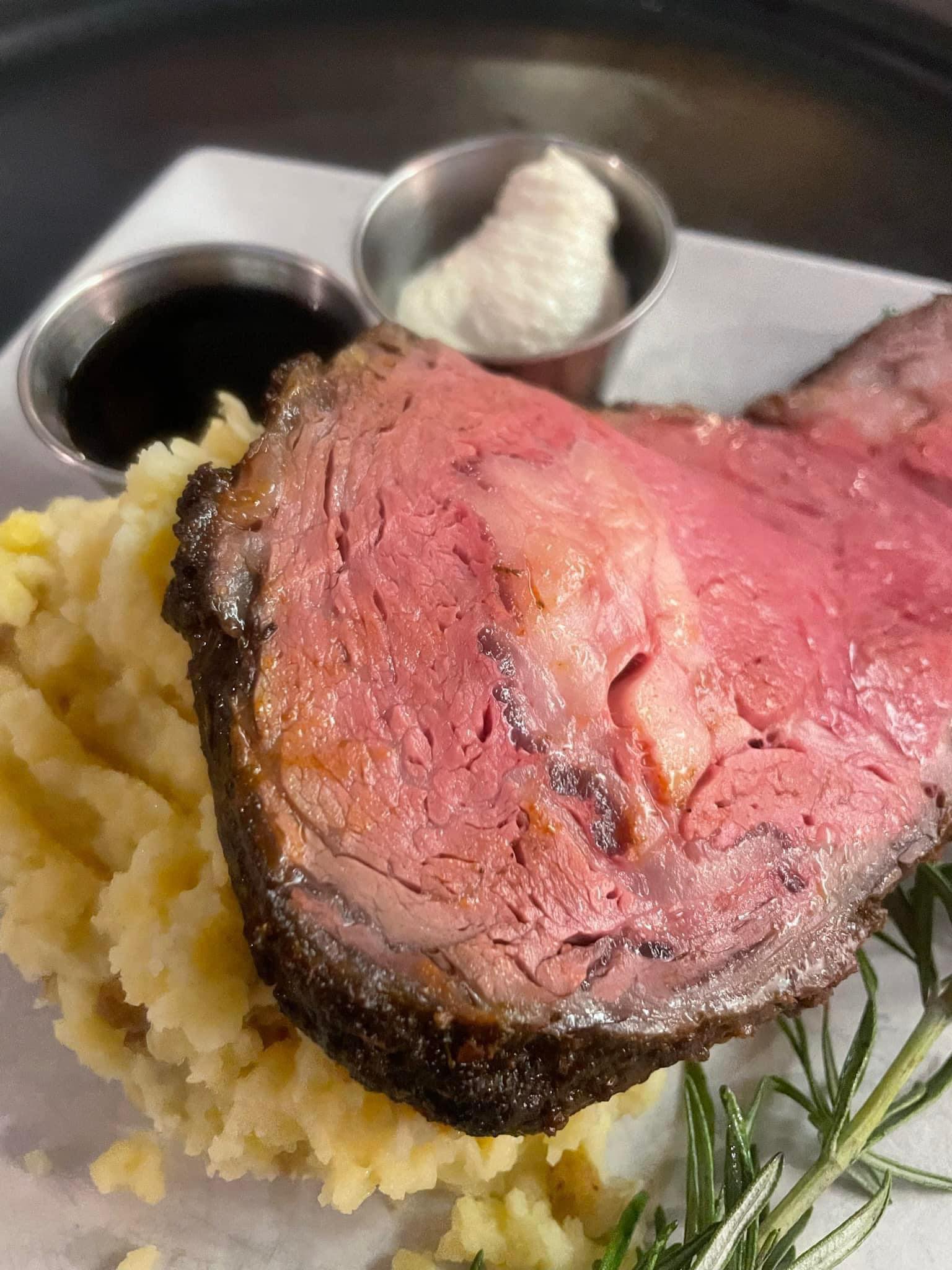 Giannos Catering & Special Events in High Point, NC (5)