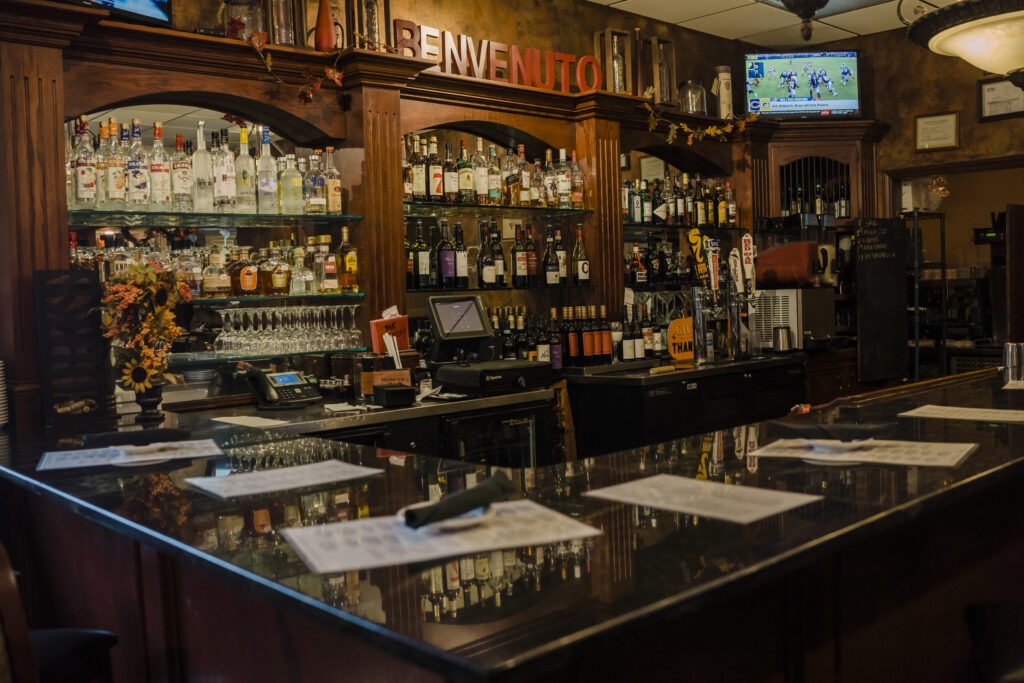 Giannos Catering & Special Events in High Point, NC (6)