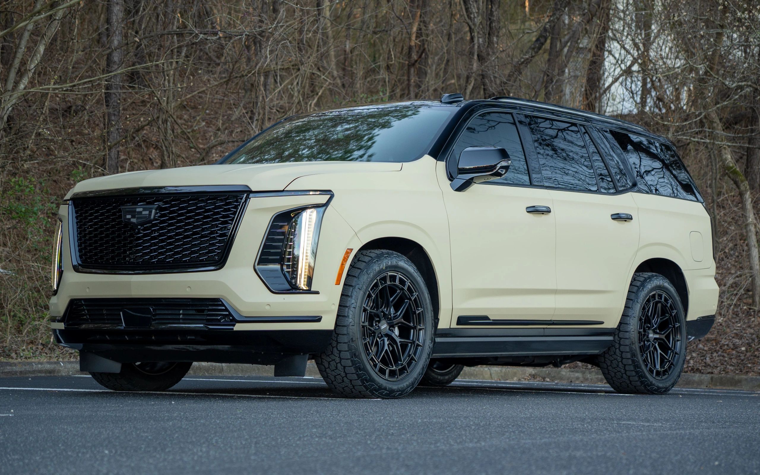 Ardent Vehicle Studio in Pelham, AL