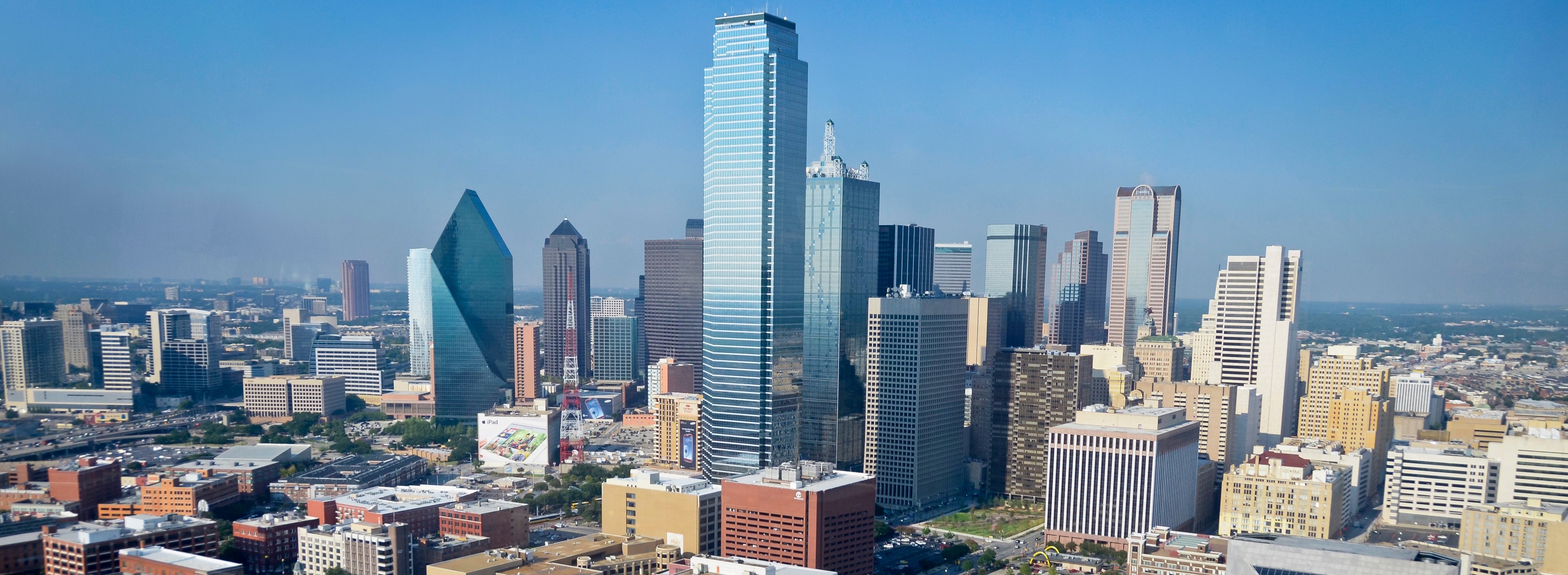 Herrera & Veera Attorneys at Law in Farmers Branch, TX