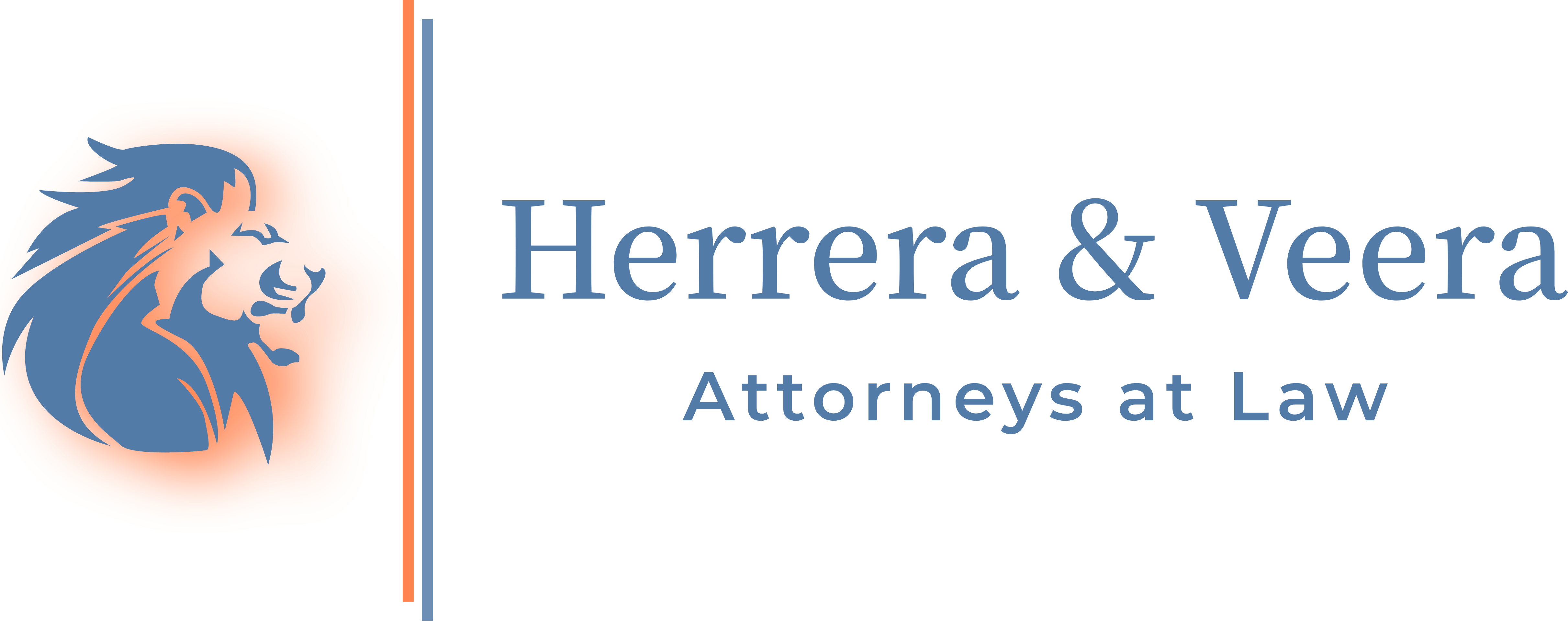 Herrera & Veera Attorneys at Law in Farmers Branch, TX (2)