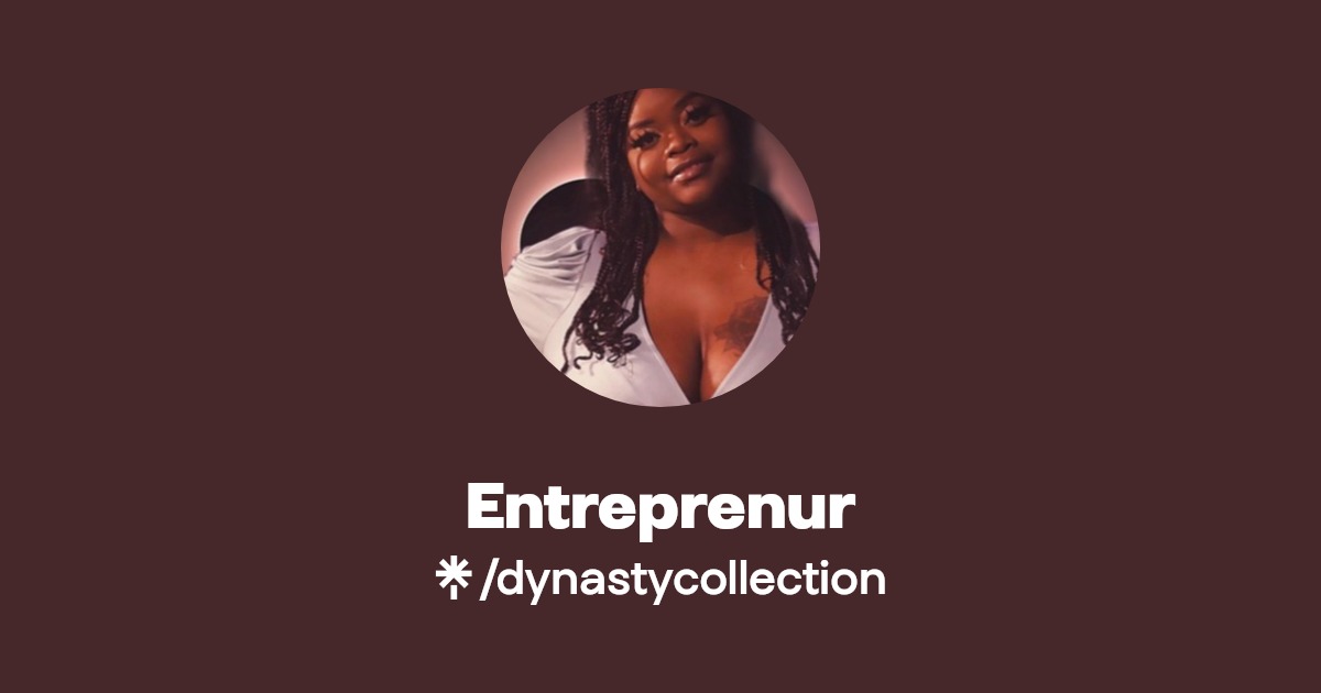 Dynasty Beauty Salon in Columbus, OH