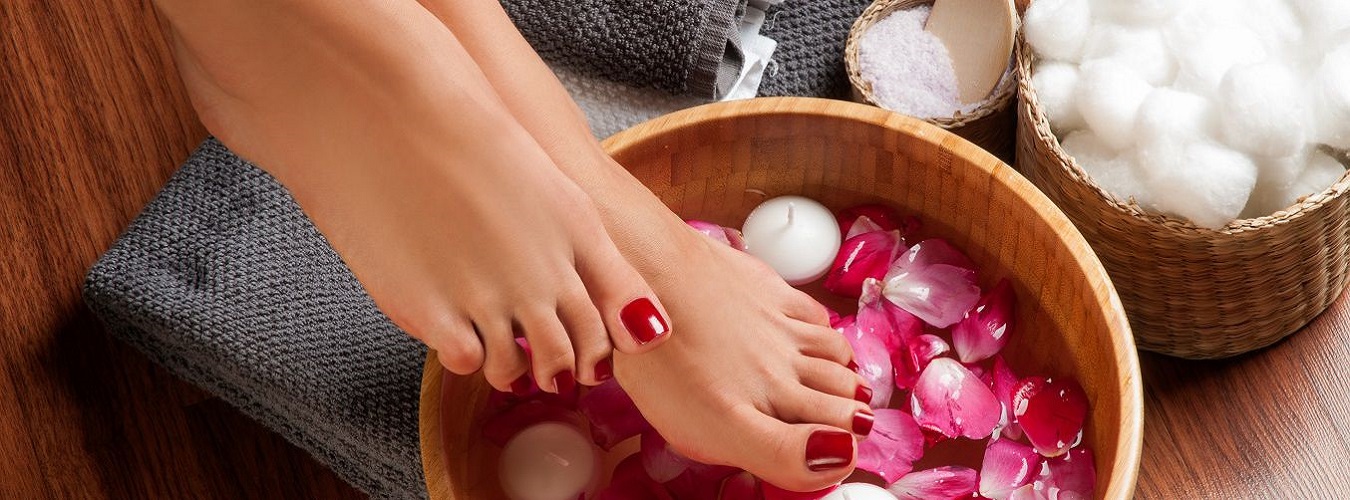 Glitz Nail Bar in Huntington Beach, CA (6)