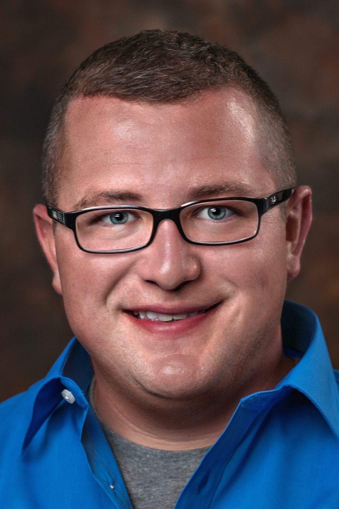 Cody Adams, REALTOR® with Coldwell Banker Realty in Marysville, OH
