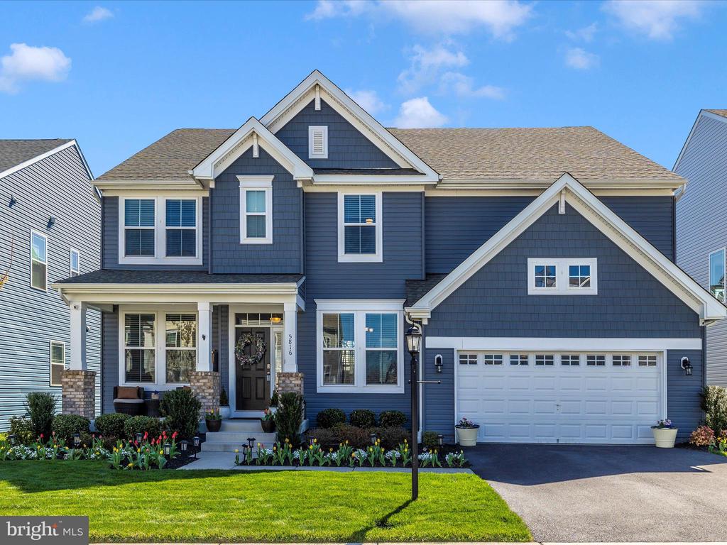 Ron and Tonya Wolfe Realtors, The Wolfe Team of Charis Realty Group in Frederick, MD (5)