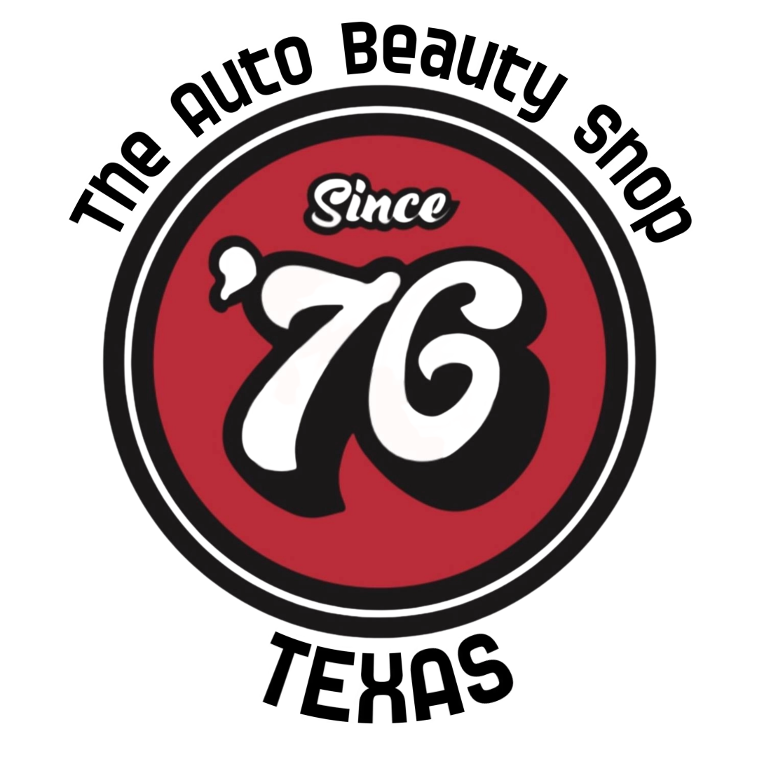 The Auto Beauty Shop in Wichita Falls, TX