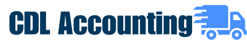 CDL Accounting Services Expert LLC in Kearny, NJ